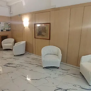 Belvedere Hotel